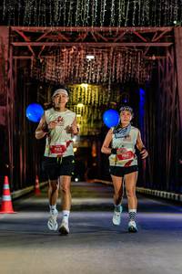 BIB: 
                            <button type="button" onclick="openModal(27881609)" class="btn btn-primary btn-sm float-right btn-popup" data-toggle="modal" data-target=".modal-high-quality">
                        <i class="fas fa-shopping-cart"></i> Add to Cart
                    </button>
                                            <button type="button" onclick="isThisMe(27881609, true)" class="btn btn-success btn-sm float-right btn-popup btn-isme hidden" data-toggle="tooltip" data-placement="bottom" title="นี่คือรูปของคุณใช่ไหม คลิกที่นี่เพื่อเอาเข้าอัลบั้ม">
                        <i class="fas fa-plus"></i> Add to album
                    </button>
                    <button type="button" onclick="isThisMe(27881609, false)" class="btn btn-warning btn-sm float-right btn-popup btn-isnotme hidden">
                        <i class="fas fa-ban"></i> Remove from album
                    </button>